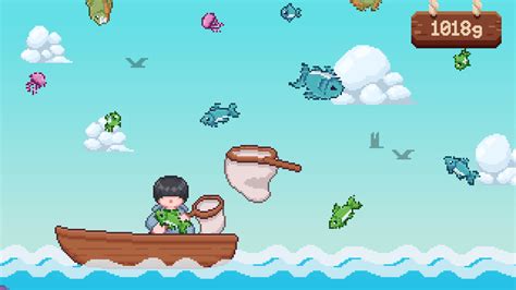 exquisite fishing porn|[PinkySoul] Exquisite Fishing .